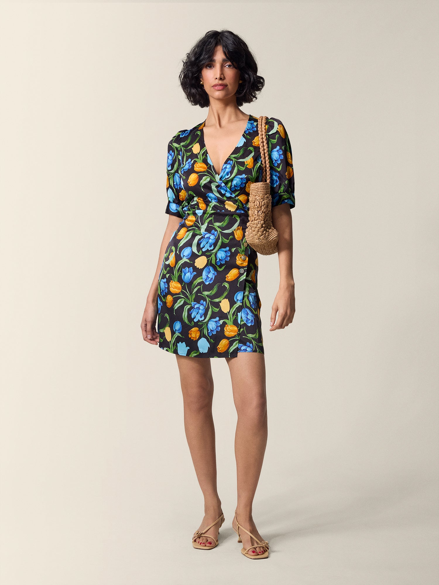 Rosalina Kleid Rosalina Kleid